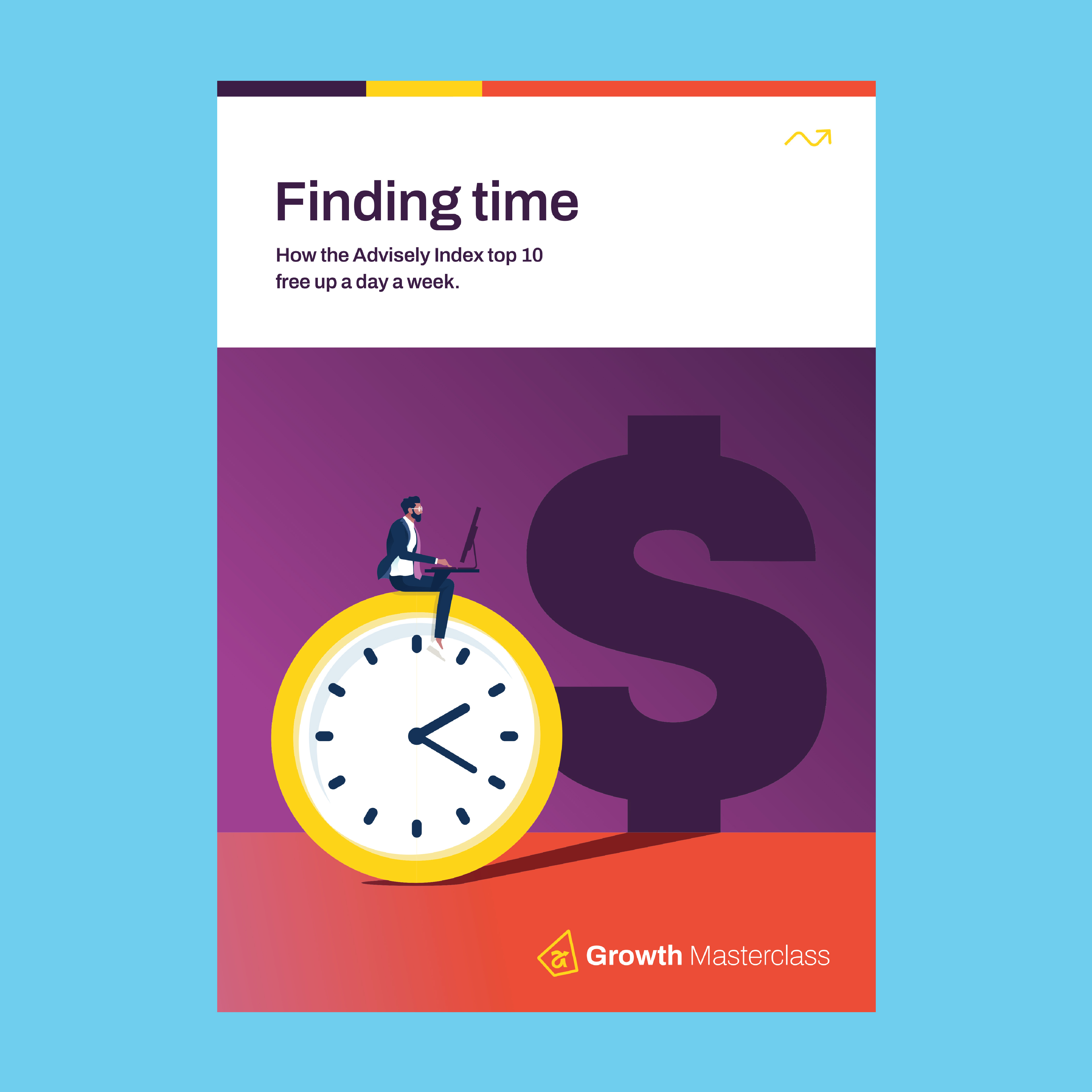 Advisely Asset Guide Sept24 Social V2_Advisely Asset Guide Sept24 Social 1080x1080 V1B