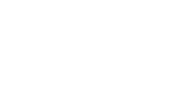 Advisely logo