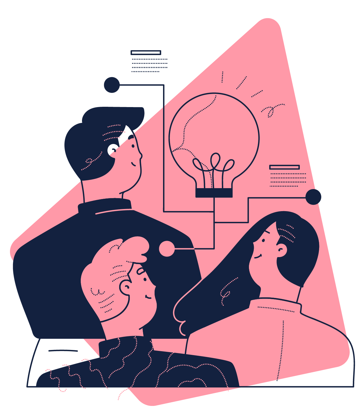 Register your interest for new Deloitte Access Economics research